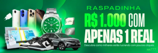 Jogos de promoção no mm777: spins sem custo, multiplicadores e jackpots progressivos em slots selecionados