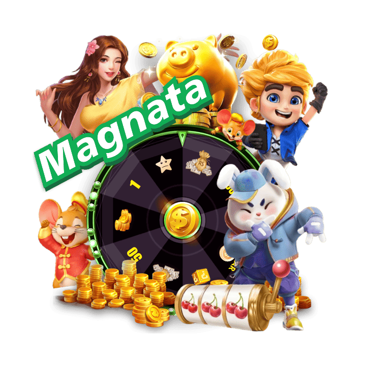 A Importância da Categoria 'Reclamações' no mm777: Um Espaço para Diálogo e Melhoria