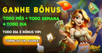 Entendendo a Categoria FAQ do mm777: Esclarecimentos e Dicas para Jogadores