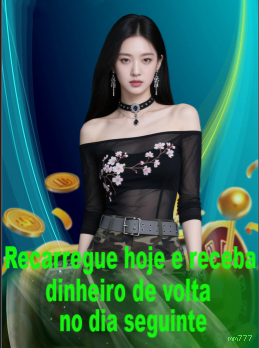 Jogos com dublagem PT-BR no mm777 — imersão total