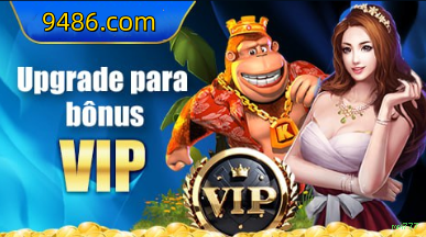 Poker no mm777: vivência segura no Brasil