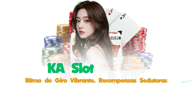 Ranking dos melhores jogos no mm777 — favoritos da comunidade